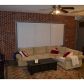 Unit 601 - 791 Wylie Street, Atlanta, GA 30316 ID:9358632