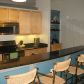 Unit 601 - 791 Wylie Street, Atlanta, GA 30316 ID:9358633