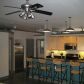 Unit 601 - 791 Wylie Street, Atlanta, GA 30316 ID:9358634