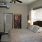 Unit 601 - 791 Wylie Street, Atlanta, GA 30316 ID:9358635