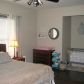 Unit 601 - 791 Wylie Street, Atlanta, GA 30316 ID:9358636