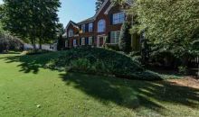 1999 Hedge Brooke Trail Nw Acworth, GA 30101