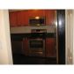 14816 SW 104 ST # 89, Miami, FL 33196 ID:8338243