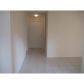 14816 SW 104 ST # 89, Miami, FL 33196 ID:8338244