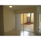 14816 SW 104 ST # 89, Miami, FL 33196 ID:8338245