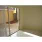 14816 SW 104 ST # 89, Miami, FL 33196 ID:8338246