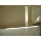 14816 SW 104 ST # 89, Miami, FL 33196 ID:8338247