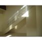 14816 SW 104 ST # 89, Miami, FL 33196 ID:8338248