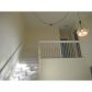 14816 SW 104 ST # 89, Miami, FL 33196 ID:8338250