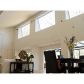 605 Colebrook Court, Atlanta, GA 30327 ID:8970439