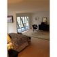 605 Colebrook Court, Atlanta, GA 30327 ID:8970445