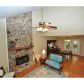 225 Farm Court, Roswell, GA 30075 ID:9342354