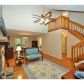 225 Farm Court, Roswell, GA 30075 ID:9342355