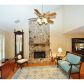 225 Farm Court, Roswell, GA 30075 ID:9342356