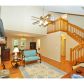 225 Farm Court, Roswell, GA 30075 ID:9342357