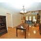 225 Farm Court, Roswell, GA 30075 ID:9342358