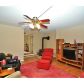 225 Farm Court, Roswell, GA 30075 ID:9342360