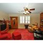 225 Farm Court, Roswell, GA 30075 ID:9342361