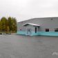 2151 Hemmer Road N, Palmer, AK 99645 ID:9449667