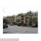 631 SW 111th Ln # 103, Hollywood, FL 33025 ID:9272702