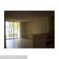 631 SW 111th Ln # 103, Hollywood, FL 33025 ID:9272705