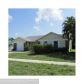 974 NW 11TH ST, Boynton Beach, FL 33426 ID:9301113