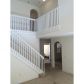 8174 NW 114 PL # 8174, Miami, FL 33178 ID:9351043