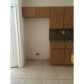 8174 NW 114 PL # 8174, Miami, FL 33178 ID:9351044