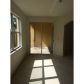 8174 NW 114 PL # 8174, Miami, FL 33178 ID:9351046