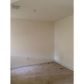 8174 NW 114 PL # 8174, Miami, FL 33178 ID:9351047