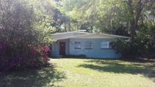 204 Dogwood Dr Brooksville, FL 34601