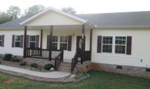 6793 Trinity Farms Iron Station, NC 28080