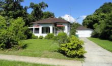 210 S Orange Ave Deland, FL 32720