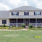 54 Tom Teague Rd, Cleveland, GA 30528 ID:9447621