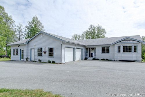 2135 Monte Vista N, Palmer, AK 99645