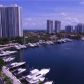 3610 YACHT CLUB DR # 1109, Miami, FL 33180 ID:7951113