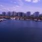 3610 YACHT CLUB DR # 1109, Miami, FL 33180 ID:7951114