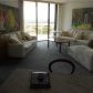 3610 YACHT CLUB DR # 1109, Miami, FL 33180 ID:7951116