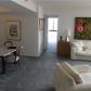 3610 YACHT CLUB DR # 1109, Miami, FL 33180 ID:7951117