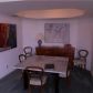 3610 YACHT CLUB DR # 1109, Miami, FL 33180 ID:7951118