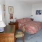 3610 YACHT CLUB DR # 1109, Miami, FL 33180 ID:7951119