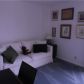 3610 YACHT CLUB DR # 1109, Miami, FL 33180 ID:7951121