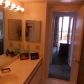 3610 YACHT CLUB DR # 1109, Miami, FL 33180 ID:7951122