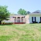 2988 Skitts Mountain Rd, Cleveland, GA 30528 ID:9159516