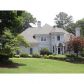 9715 Foxworth Drive, Alpharetta, GA 30022 ID:9253602