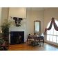 9715 Foxworth Drive, Alpharetta, GA 30022 ID:9253603