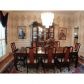 9715 Foxworth Drive, Alpharetta, GA 30022 ID:9253604