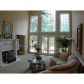 9715 Foxworth Drive, Alpharetta, GA 30022 ID:9253605