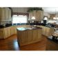 9715 Foxworth Drive, Alpharetta, GA 30022 ID:9253606