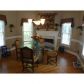 9715 Foxworth Drive, Alpharetta, GA 30022 ID:9253607